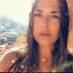 Meet your Posher, Skye